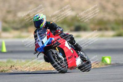 media/Oct-15-2023-TrackXperience (Sun) [[85198ff50b]]/Group 2/session 3 skid pad/